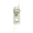 Предохранитель, 6 A, AC 550 В, 80 кА, BS88/F1, 14x59 мм, gL/gG, BS Eaton 6AMP 550V AC BS88 FUSE - Предохранитель, 6 A, AC 550 В, 80 кА, BS88/F1, 14x59 мм, gL/gG, BS Eaton 6AMP 550V AC BS88 FUSE