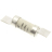 Предохранитель, 6 A, AC 550 В, 80 кА, BS88/F1, 14x59 мм, gL/gG, BS Eaton 6AMP 550V AC BS88 FUSE - Предохранитель, 6 A, AC 550 В, 80 кА, BS88/F1, 14x59 мм, gL/gG, BS Eaton 6AMP 550V AC BS88 FUSE