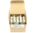 Предохранитель, 6 A, AC 550 В, 80 кА, BS88/F1, 14x59 мм, gL/gG, BS Eaton 6AMP 550V AC BS88 FUSE - Предохранитель, 6 A, AC 550 В, 80 кА, BS88/F1, 14x59 мм, gL/gG, BS Eaton 6AMP 550V AC BS88 FUSE