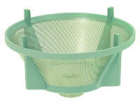 Фильтр-сетка Vema CE 2083