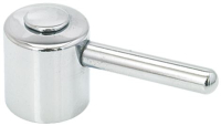 LEVER HANDLE MODEL