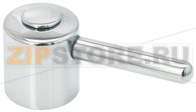 LEVER HANDLE MODEL 