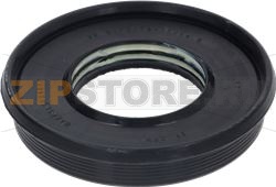 SEALING RING GORENJE 39.5X72/78X11/14.5 