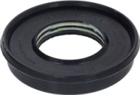 SEALING RING GORENJE 39.5X72/78X11/14.5