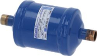 Solid Core Filter Drier 1/2ODS