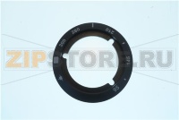 GHIERA SERIG. FORNO GAS EM