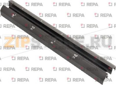 PROTECTION VERRE DE NIVEAU 