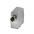 Сальниковый корпус Phoenix Contact HC-B 16-TFQ-76/M1M25S