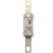 Предохранитель, 6 A, AC 660 В, DC 460 В, 80 кА, BS88, 27x129 мм, gL/gG, BS Eaton 6A 660V AC/460 - Предохранитель, 6 A, AC 660 В, DC 460 В, 80 кА, BS88, 27x129 мм, gL/gG, BS Eaton 6A 660V AC/460
