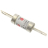 Предохранитель, 6 A, AC 660 В, DC 460 В, 80 кА, BS88, 27x129 мм, gL/gG, BS Eaton 6A 660V AC/460 - Предохранитель, 6 A, AC 660 В, DC 460 В, 80 кА, BS88, 27x129 мм, gL/gG, BS Eaton 6A 660V AC/460