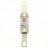 Предохранитель, 6 A, AC 660 В, DC 460 В, 80 кА, BS88, 27x129 мм, gL/gG, BS Eaton 6A 660V AC/460 - Предохранитель, 6 A, AC 660 В, DC 460 В, 80 кА, BS88, 27x129 мм, gL/gG, BS Eaton 6A 660V AC/460