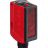 Датчик оптический Leuze RTFR 25B/66,200-S12 - Датчик оптический Leuze RTFR 25B/66,200-S12