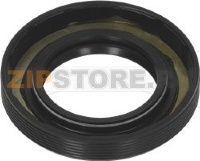 МАНЖЕТА 37.4X62X10/12