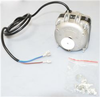 MOTEUR ELCO VN10.20.2086/BI