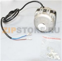 MOTEUR ELCO VN10.20.2086/BI