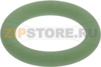 УПЛОТНИТЕЛЬ ORM 0090-20 ВИТОН