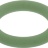 УПЛОТНИТЕЛЬ ORM 0090-20 ВИТОН - УПЛОТНИТЕЛЬ ORM 0090-20 ВИТОН