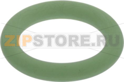 УПЛОТНИТЕЛЬ ORM 0090-20 ВИТОН 