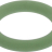 УПЛОТНИТЕЛЬ ORM 0090-20 ВИТОН - УПЛОТНИТЕЛЬ ORM 0090-20 ВИТОН