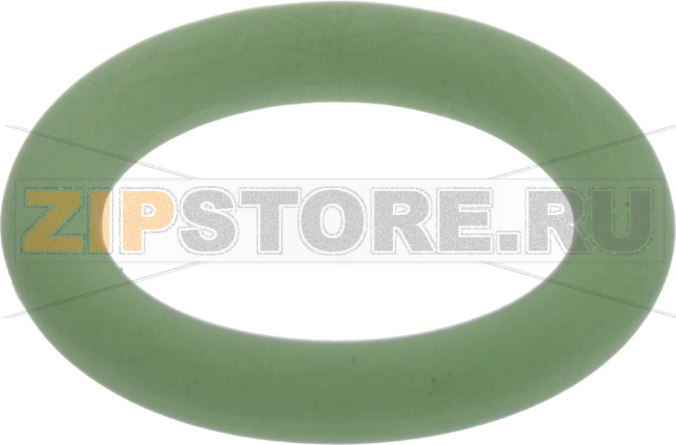 УПЛОТНИТЕЛЬ ORM 0090-20 ВИТОН 