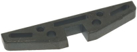 TROLLEY BODY SPACER