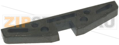 TROLLEY BODY SPACER 