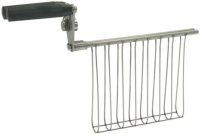 TOAST CAGE