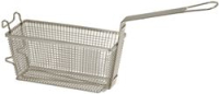 CESTO 280x115x130 mm