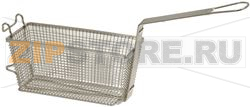 CESTO 280x115x130 mm 