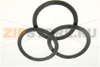 JOINT EMBASE BLENDER