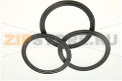 JOINT EMBASE BLENDER 