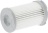 FILTER EF75N FOR VACUUM CLEANER ELECTROL