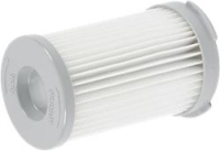 FILTER EF75N FOR VACUUM CLEANER ELECTROL