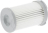 FILTER EF75N FOR VACUUM CLEANER ELECTROL