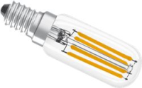 LAMPADINA LED OSRAM PARATHOM SPECIAL T26
