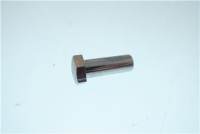 CAM LOCK NUT