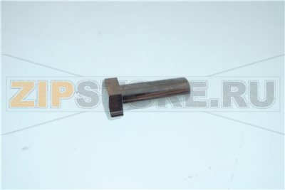 CAM LOCK NUT 