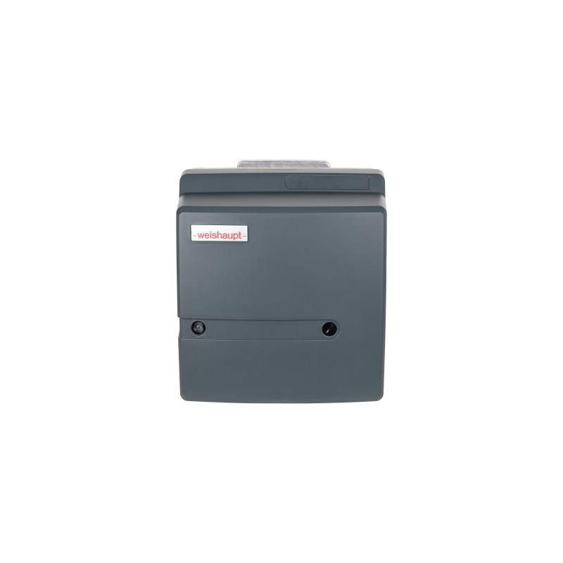 Горелка дизельная Weishaupt WL 20/1-C 