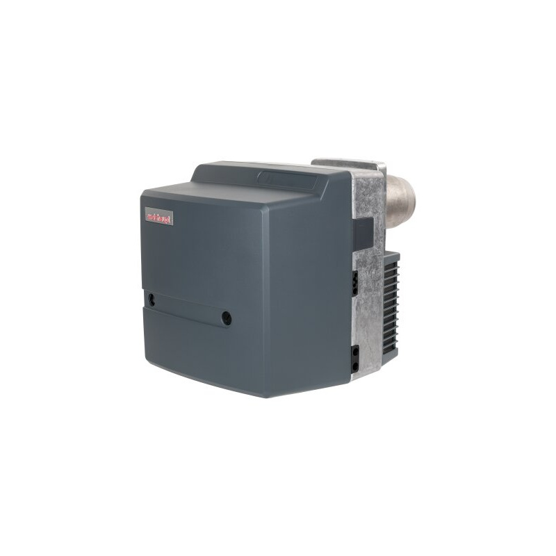 Горелка дизельная Weishaupt WL 20/1-C 