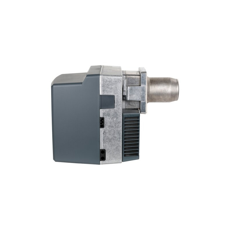 Горелка дизельная Weishaupt WL 20/1-C 