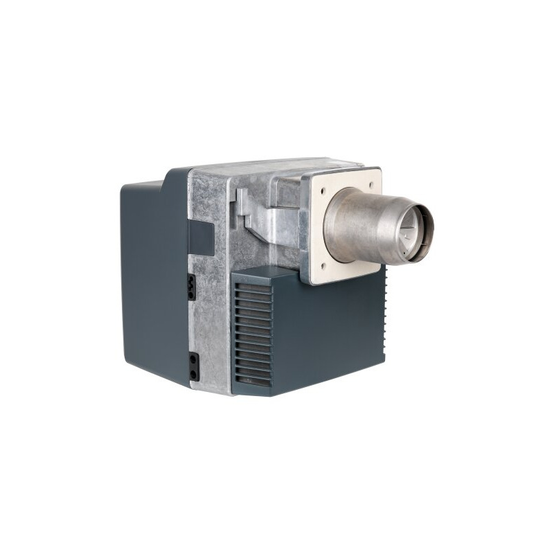 Горелка дизельная Weishaupt WL 20/1-C 