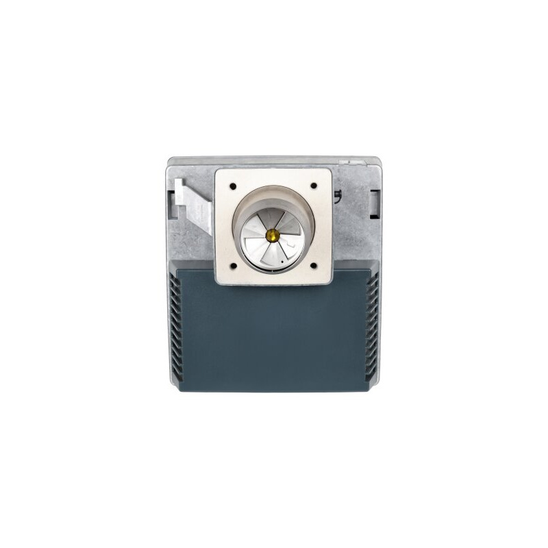 Горелка дизельная Weishaupt WL 20/1-C 