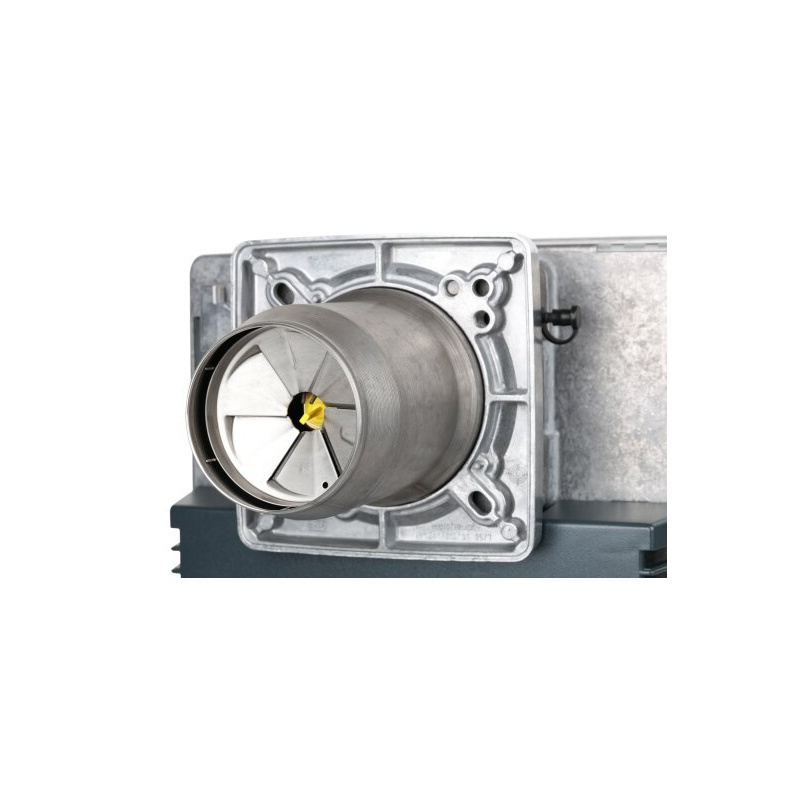 Горелка дизельная Weishaupt WL 20/1-C 