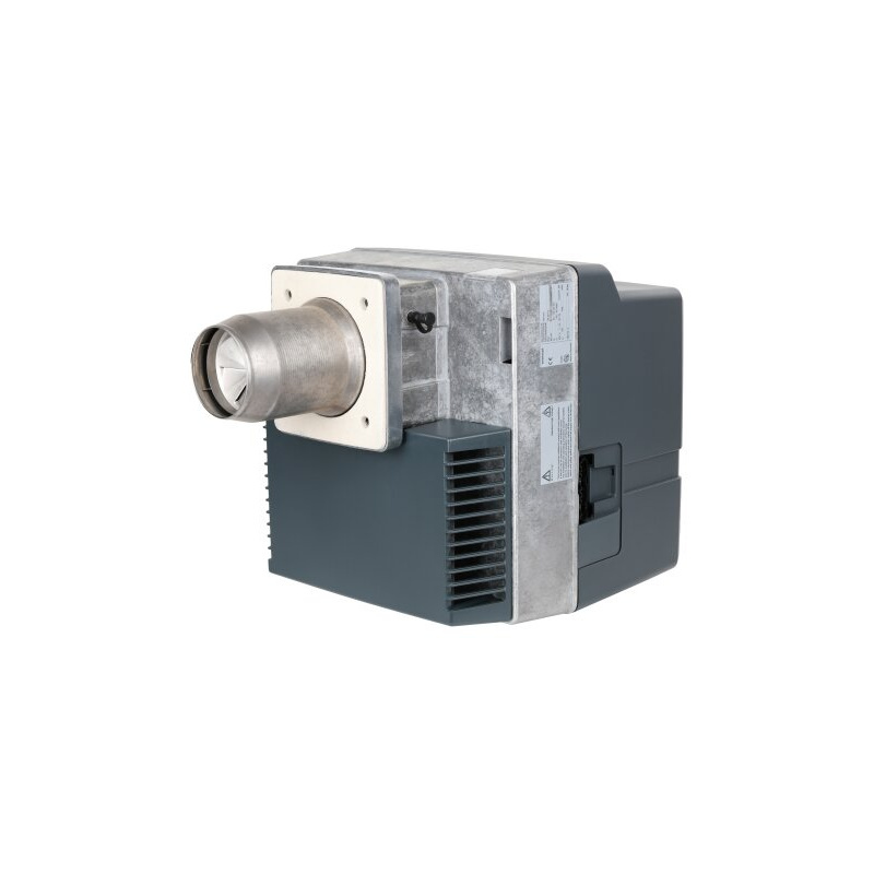 Горелка дизельная Weishaupt WL 20/1-C 