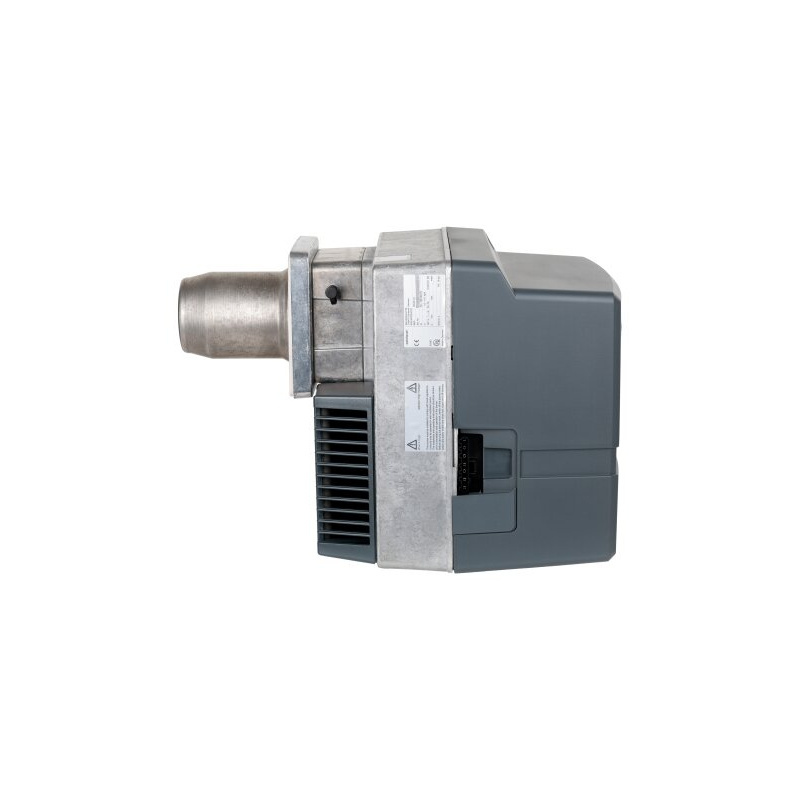 Горелка дизельная Weishaupt WL 20/1-C 