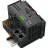 Контроллер PFC200; 2 x ETHERNET, RS-232/-485; Extreme; темно-серые Wago 750-8202/040-000 - Контроллер PFC200; 2 x ETHERNET, RS-232/-485; Extreme; темно-серые Wago 750-8202/040-000