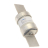 Предохранитель, 32 A, AC 440 В, 80 кА, BS88/F3, 27x80 мм, gL/gG, BS Eaton 32Amp 440V ac OFFSET BL - Предохранитель, 32 A, AC 440 В, 80 кА, BS88/F3, 27x80 мм, gL/gG, BS Eaton 32Amp 440V ac OFFSET BL