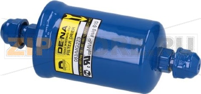 ФИЛЬТР ОСУШЕНИЯ MG223/083 