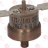 КОНТАКТНЫЙ ТЕРМОСТАТ 115°C 16A 250V - КОНТАКТНЫЙ ТЕРМОСТАТ 115°C 16A 250V