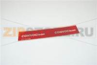 КЛЕЙКИЕ ЭТИКЕТКИ